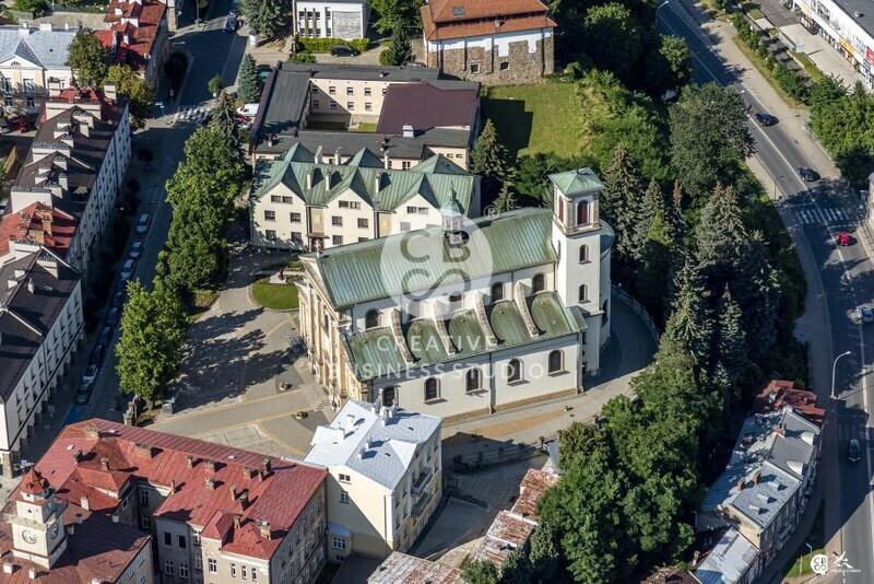 Gorlice_CBS_2020_DSC_1928