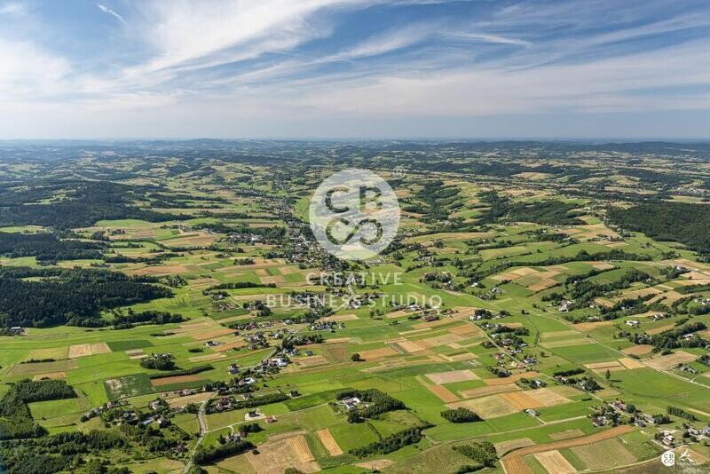 Moszczenica_CBS_2020_DSC_1747