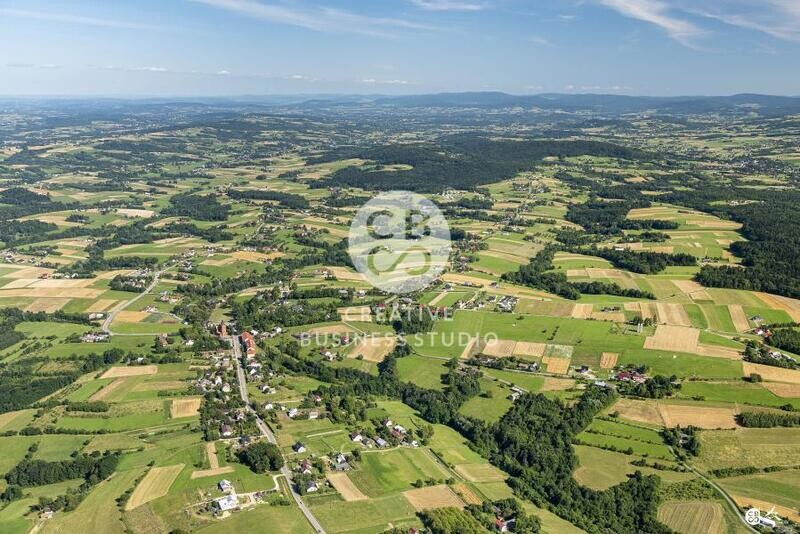 Moszczenica_CBS_2020_DSC_1778