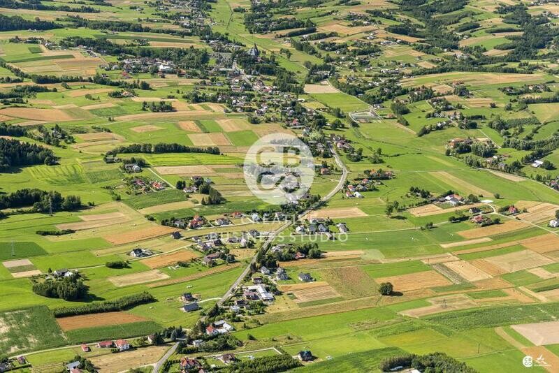 Moszczenica_CBS_2020_DSC_1749