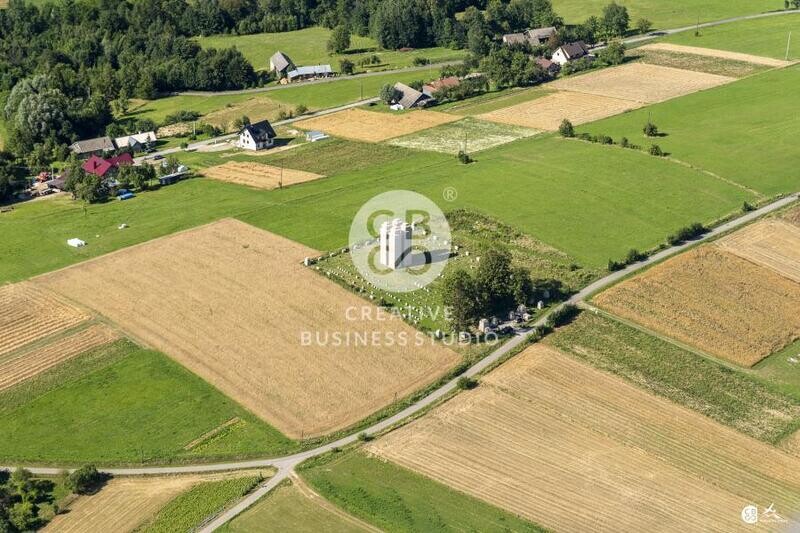 Moszczenica_CBS_2020_DSC_1773