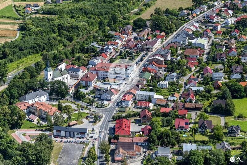 Bobowa_CBS_2020_DSC_0746