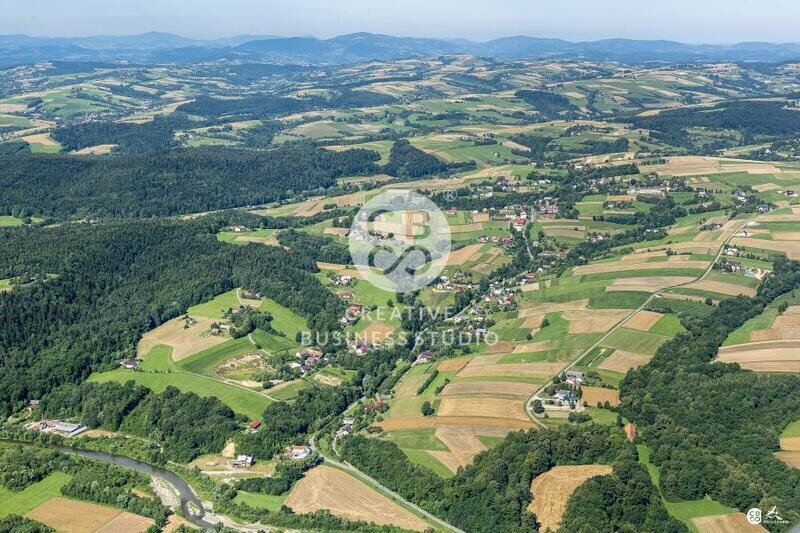 Bobowa_CBS_2020_DSC_0692
