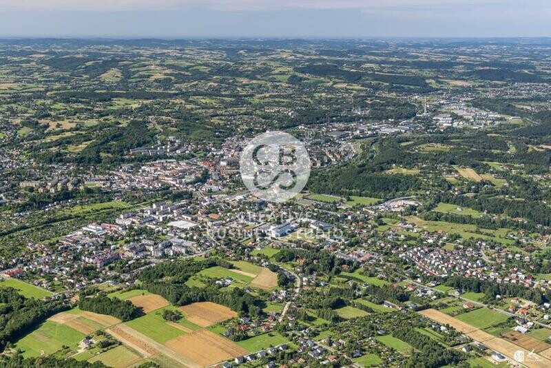 Gorlice_CBS_2020_DSC_1873