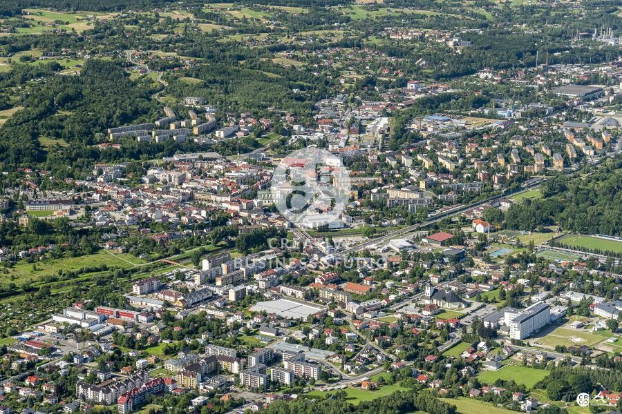Gorlice_CBS_2020_DSC_1876