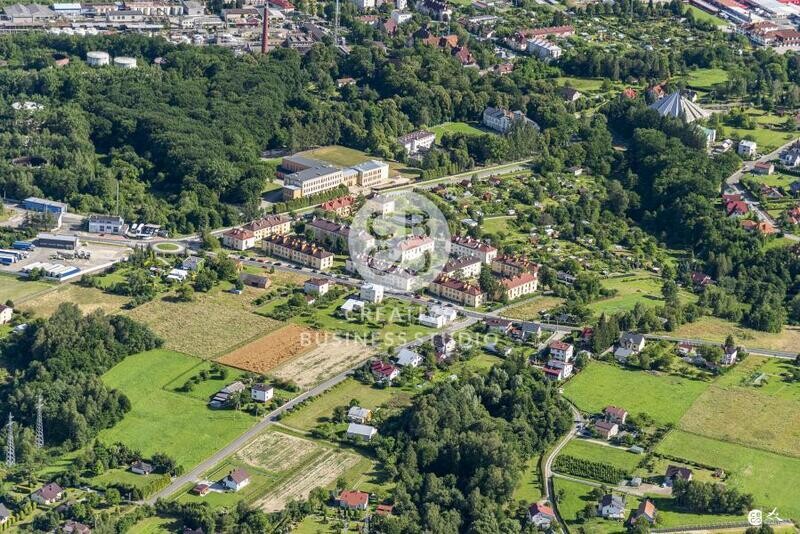 Gorlice_CBS_2020_DSC_1852