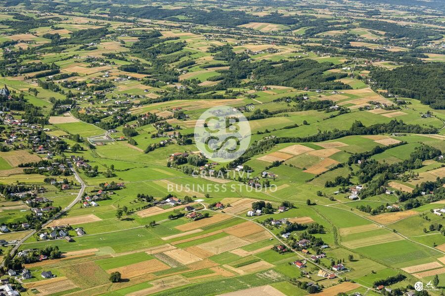 Moszczenica_CBS_2020_DSC_1748