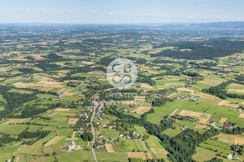 Moszczenica_CBS_2020_DSC_1776