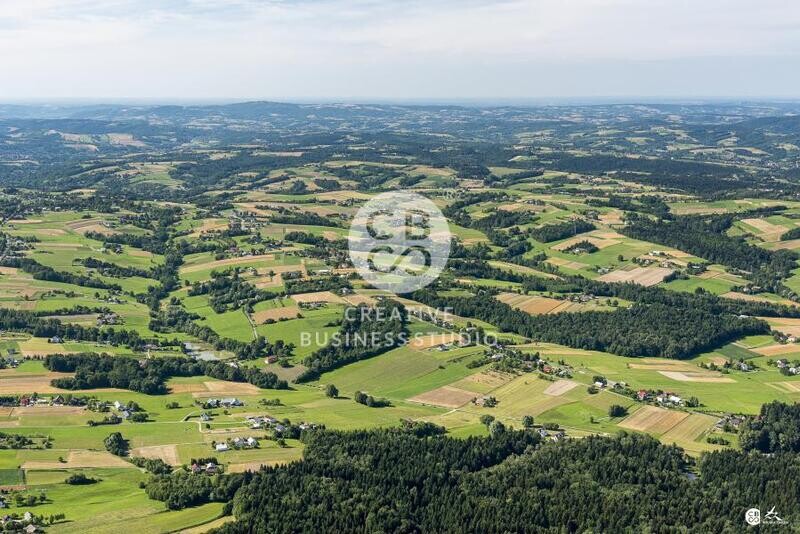 Moszczenica_CBS_2020_DSC_1766