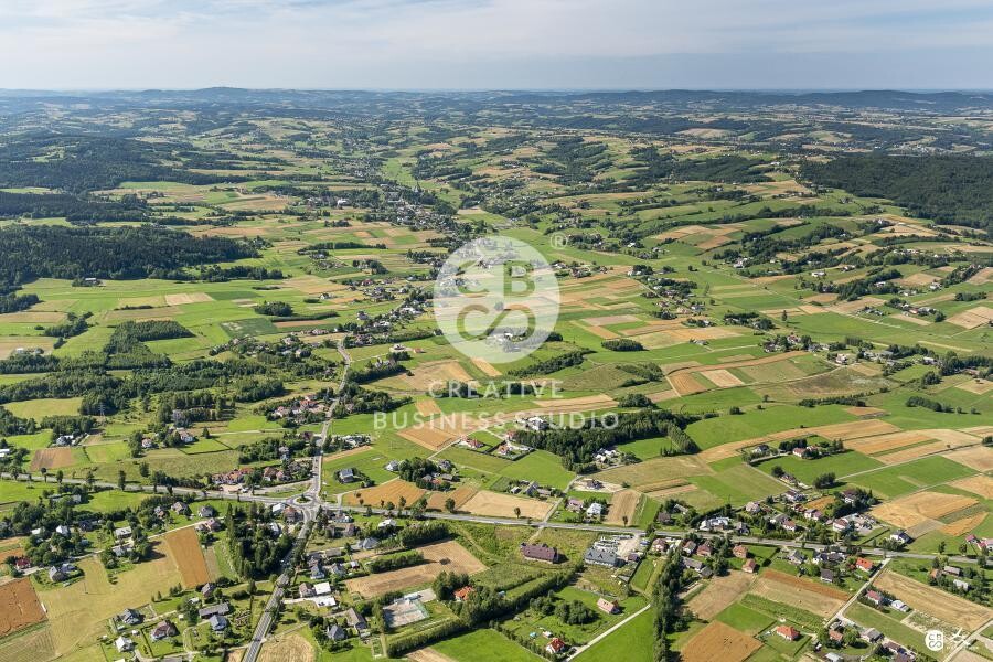 Moszczenica_CBS_2020_DSC_1753