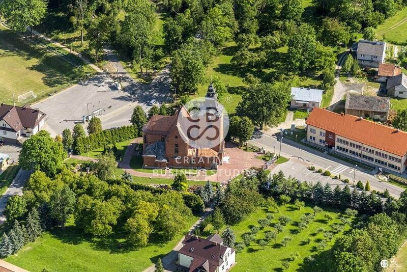 Moszczenica_CBS_2020_DSC_1787