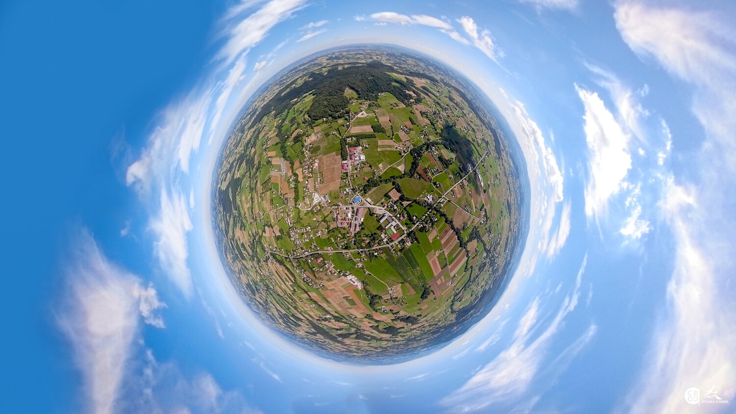 Luzna_planeta