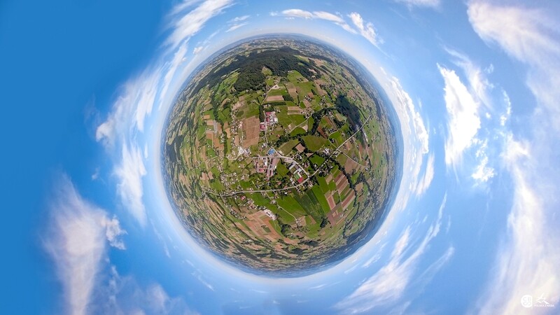 Luzna_planeta