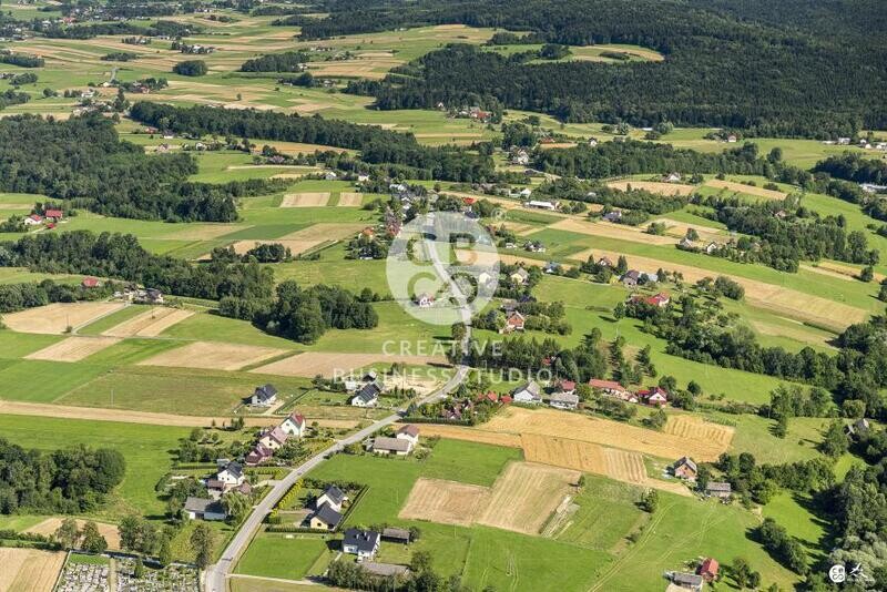 Moszczenica_CBS_2020_DSC_1792