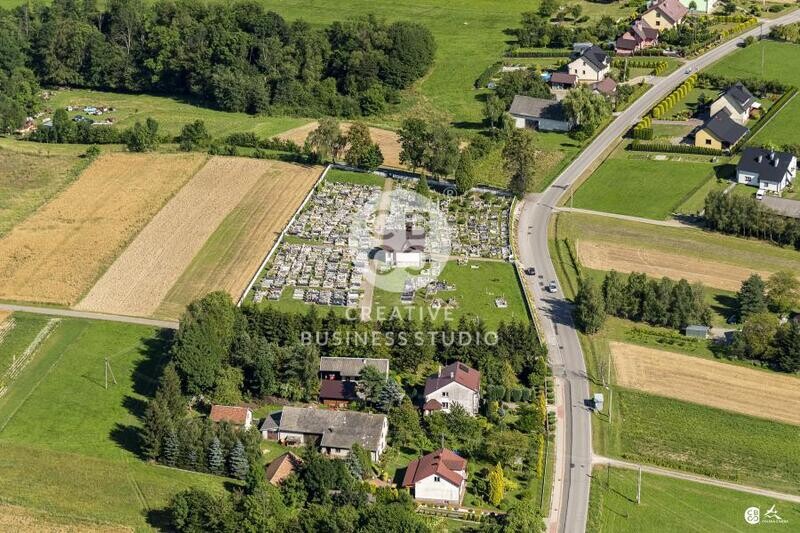 Moszczenica_CBS_2020_DSC_1791