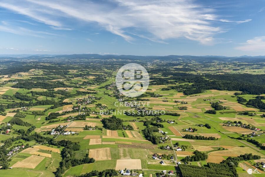 Moszczenica_CBS_2020_DSC_1797