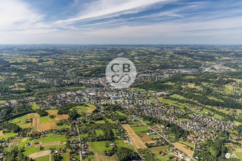 Gorlice_CBS_2020_DSC_1871