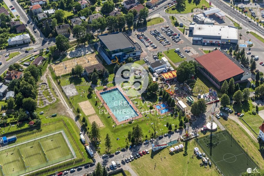 Gorlice_CBS_2020_DSC_1941