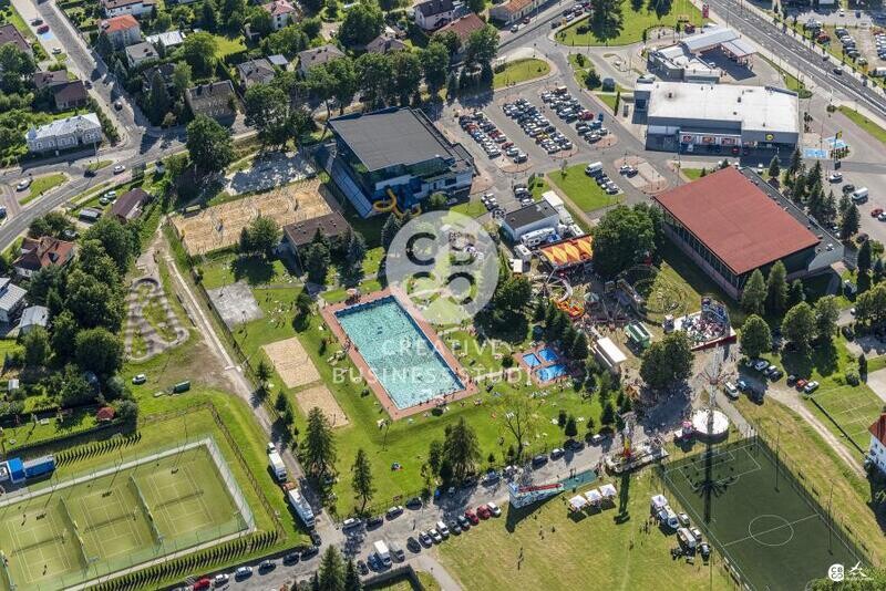 Gorlice_CBS_2020_DSC_1941