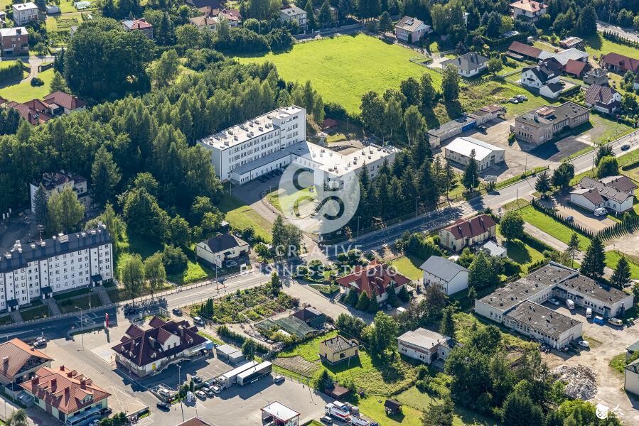 Gorlice_Szpital_CBS_2020_DSC_2016