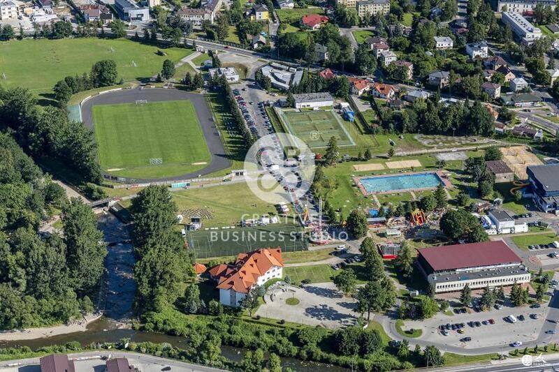 Gorlice_CBS_2020_DSC_1935