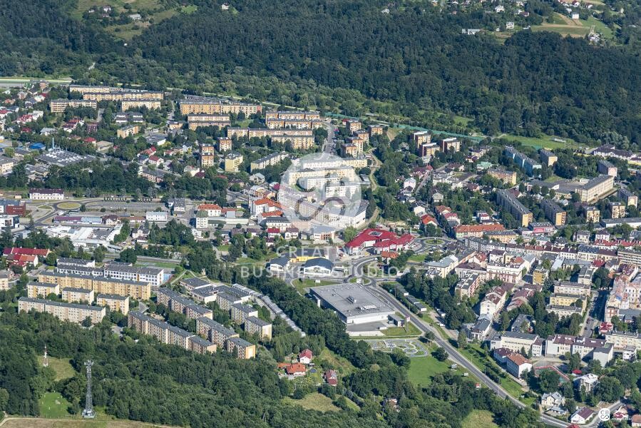 Gorlice_CBS_2020_DSC_1900