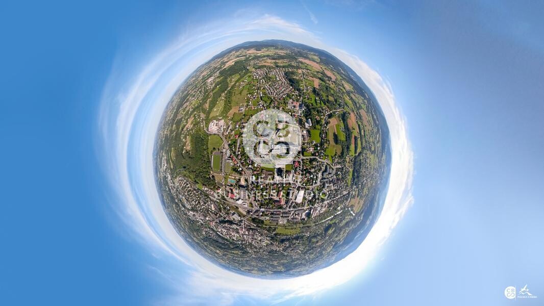 Gorlice_Szpital_planeta