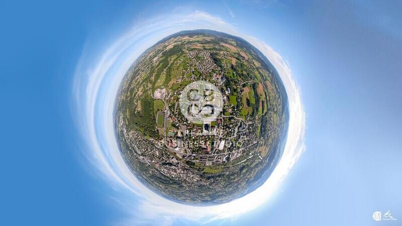 Gorlice_Szpital_planeta