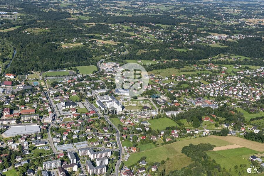 Gorlice_Szpital_CBS_2020_DSC_1996