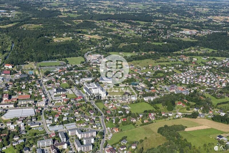 Gorlice_Szpital_CBS_2020_DSC_1996