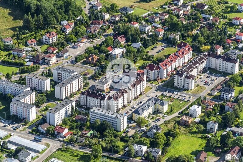 Gorlice_CBS_2020_DSC_1985