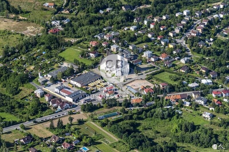 Gorlice_CBS_2020_DSC_1889