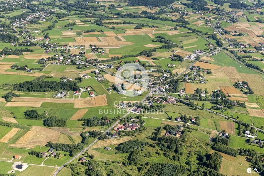 Moszczenica_CBS_2020_DSC_1750