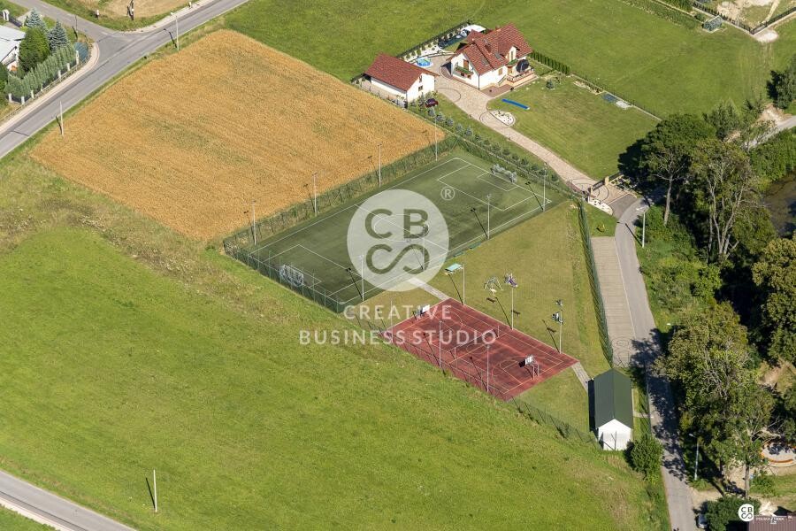 Moszczenica_CBS_2020_DSC_1789