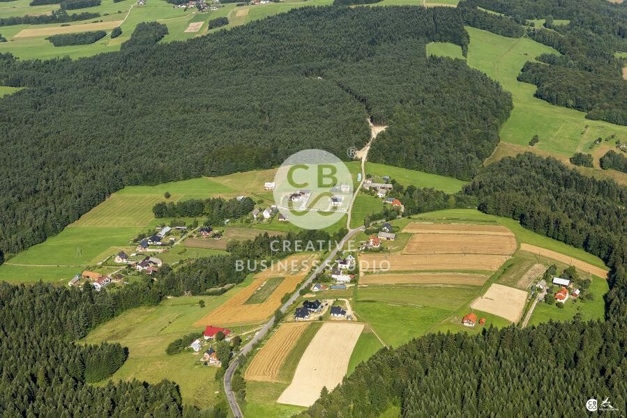 Uscie_Gorlickie_CBS_2020_DSC_0304