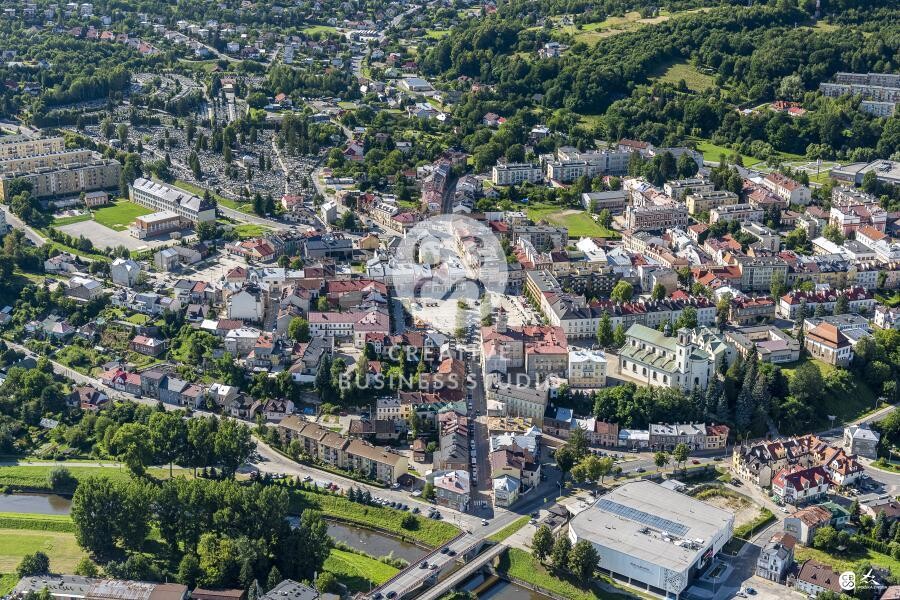 Gorlice_CBS_2020_DSC_1920