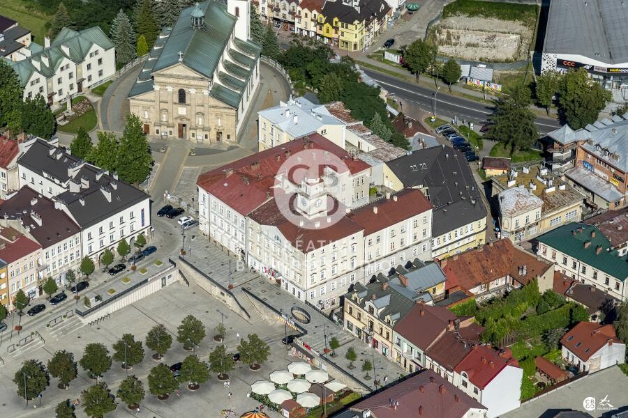 Gorlice_CBS_2020_DSC_1964