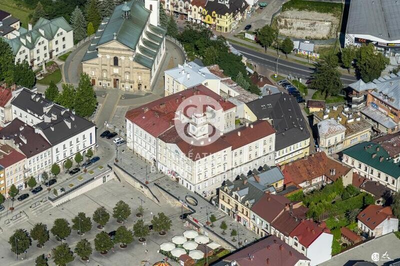 Gorlice_CBS_2020_DSC_1964