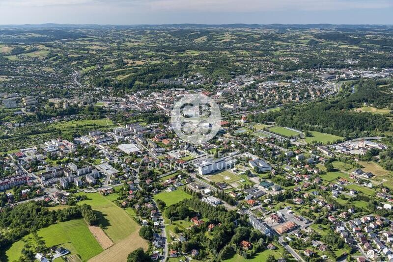 Gorlice_Szpital_CBS_2020_DSC_1994