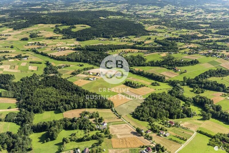 Moszczenica_CBS_2020_DSC_1795