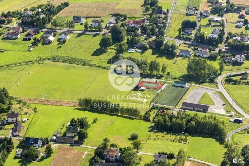 Moszczenica_CBS_2020_DSC_1819