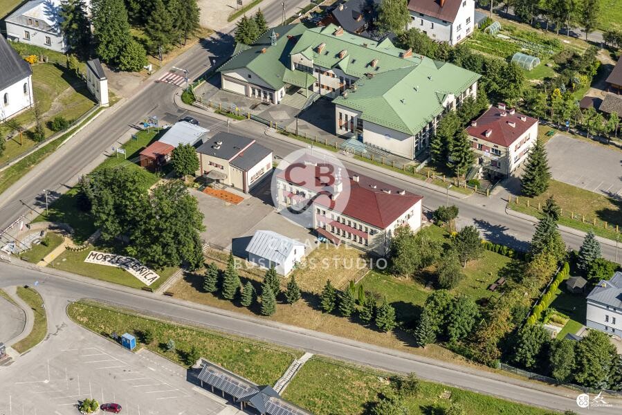 Moszczenica_CBS_2020_DSC_1833