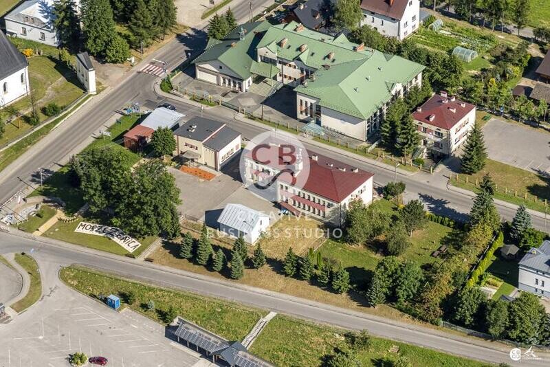 Moszczenica_CBS_2020_DSC_1833