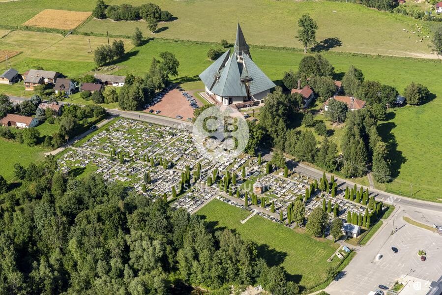 Moszczenica_CBS_2020_DSC_1829