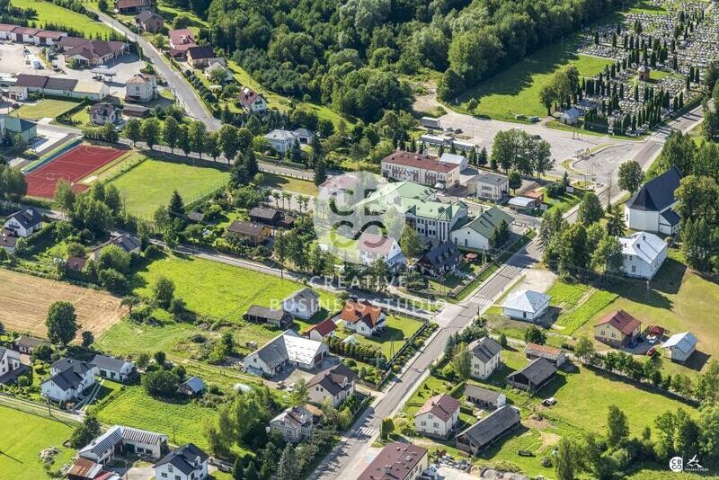 Moszczenica_CBS_2020_DSC_1825