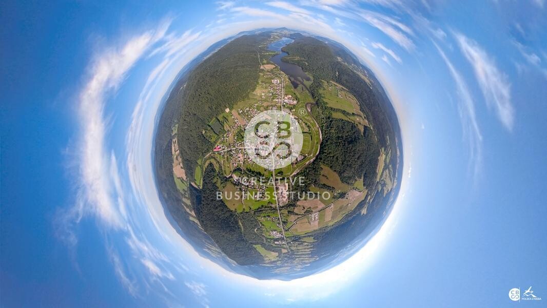 Uscie_Gorlickie_planeta