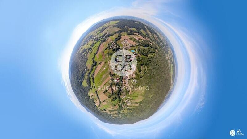 Sekowa_planeta