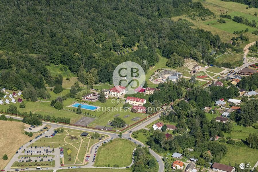 Sekowa_Wapienne_CBS_2020__DSC_2055