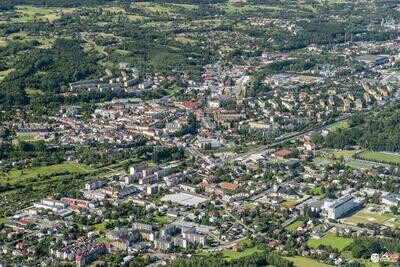 Gorlice