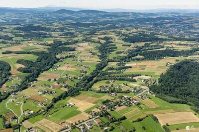 Luzna